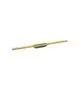 Hansgrohe-HG-RainDrain-Flex-Duschrinne-900-mm-kuerzbar-zur-freien-Montage-PGO-56045990 gallery number 1